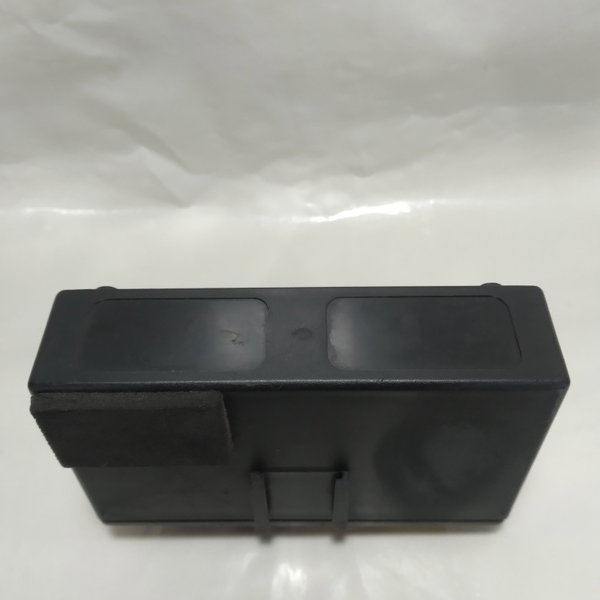 Módulo Conforto Citroen Xsara Picasso 2001 93256495