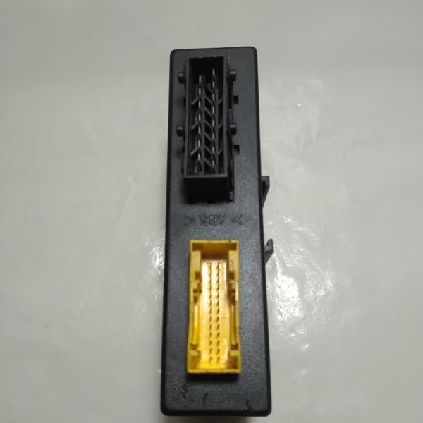 Módulo Conforto Citroen Xsara Picasso 2001 93256495