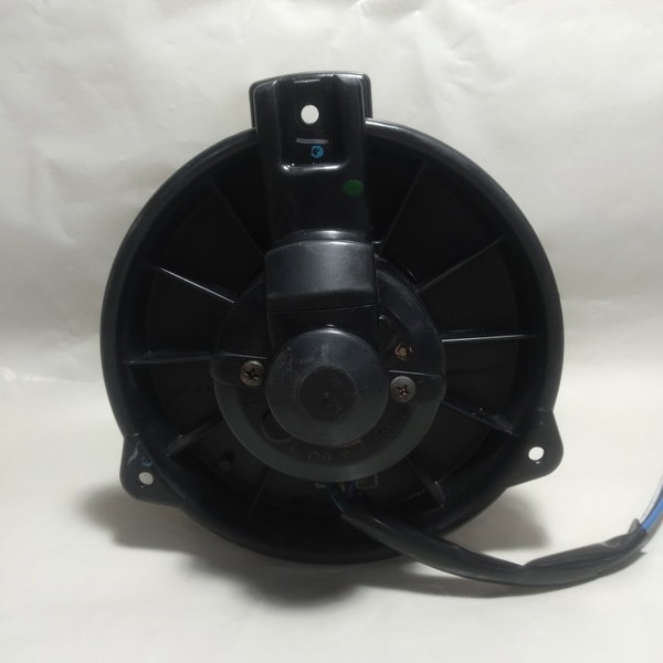 Eletroventilador Interno Ar Condicionado Honda Civic 1999