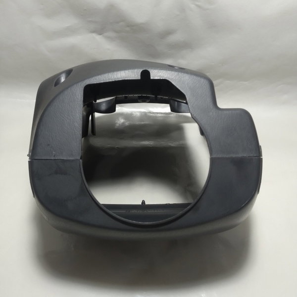 Moldura Coluna Direção Honda Civic 1999