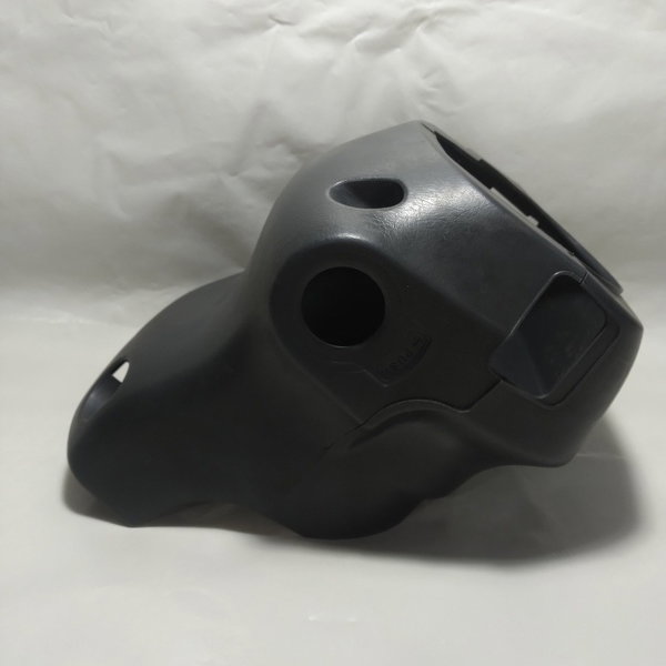 Moldura Coluna Direção Honda Civic 1999