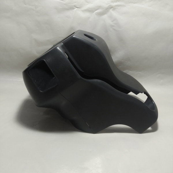 Moldura Coluna Direção Honda Civic 1999