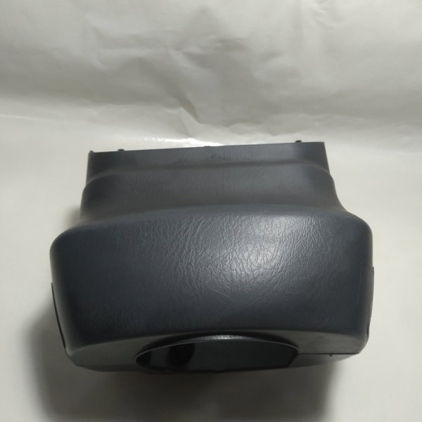 Moldura Coluna Direção Honda Civic 1999