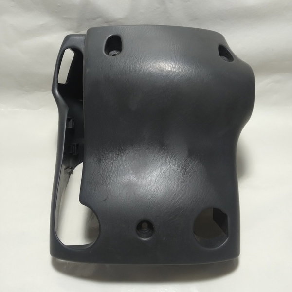 Moldura Coluna Direção Honda Civic 1999