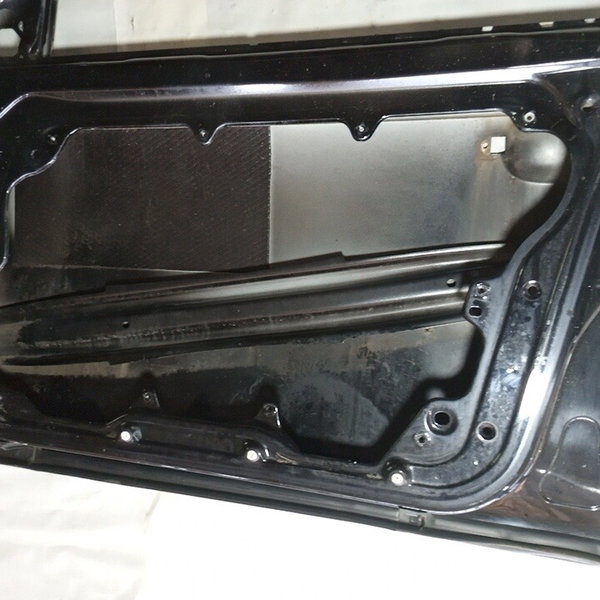 Porta Dianteira Direita Vw Golf Sapão 2006 Dianteira Direito Preto