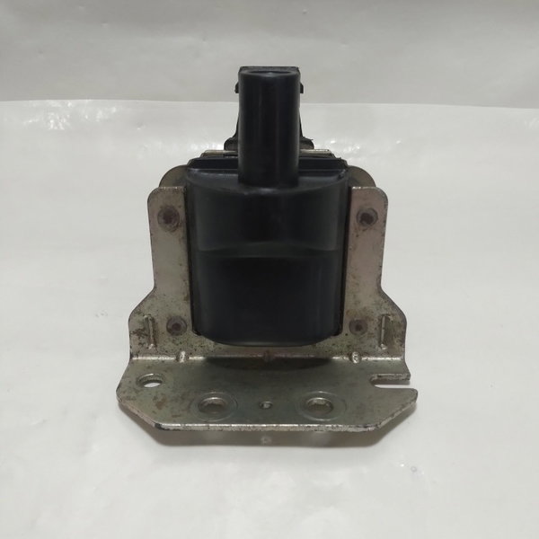 Bobina De Ignição Vw Parati 1.0 16v 2001