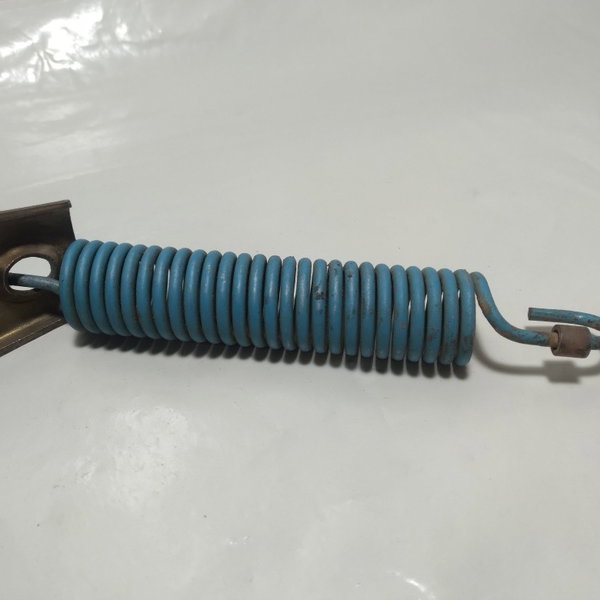 Válvula Equalizadora Freio Citroen Xsara Picasso 2003