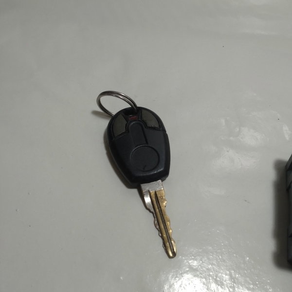 Módulo Injeção Fiat Uno Fire 1.0 8v 2012 51903725 Kit