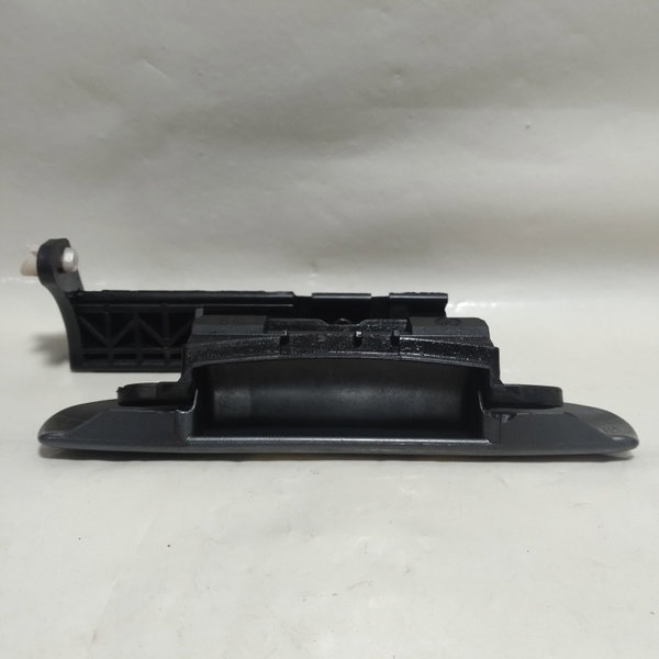 Maçaneta Externa Traseira L.d. Citroen Xsara Picasso 2003 Cinza-escuro