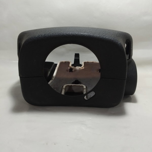 Moldura Coluna De Direção Citroen Xsara Picasso 2003