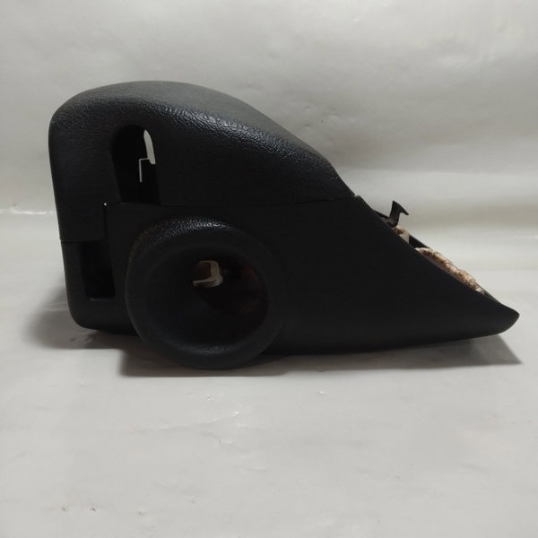 Moldura Coluna De Direção Citroen Xsara Picasso 2003