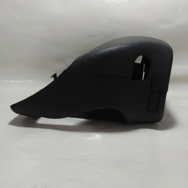 Moldura Coluna De Direção Citroen Xsara Picasso 2003