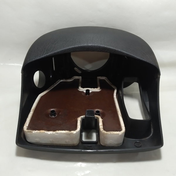 Moldura Coluna De Direção Citroen Xsara Picasso 2003