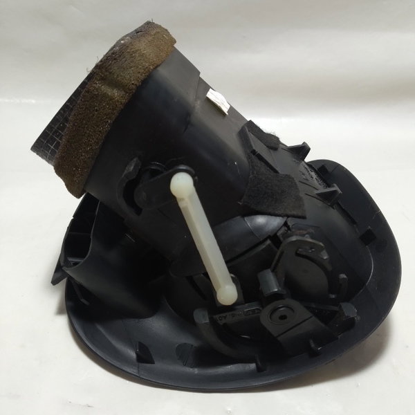 Difusor Ar Dianteiro Esquerdo Citroen Xsara Picasso 2003