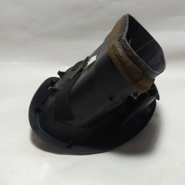 Difusor Ar Dianteiro Esquerdo Citroen Xsara Picasso 2003
