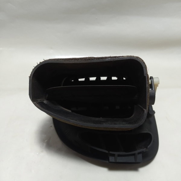 Difusor Ar Dianteiro Esquerdo Citroen Xsara Picasso 2003