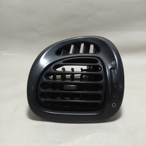 Difusor Ar Dianteiro Esquerdo Citroen Xsara Picasso 2003