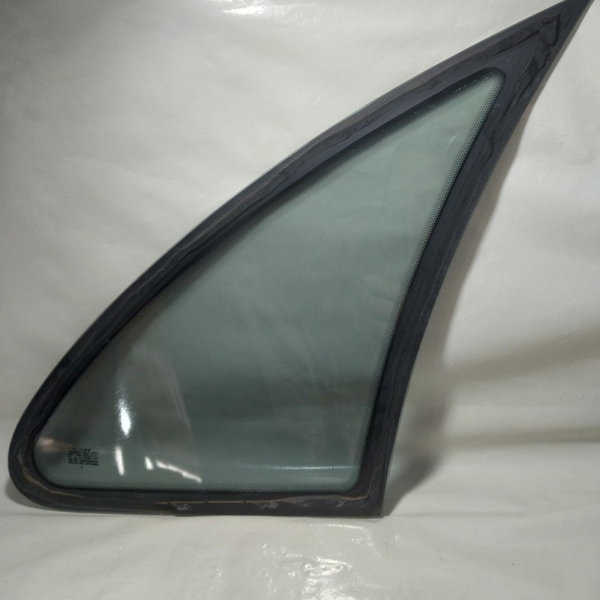 Vidro Fixo Traseiro Esquerdo Citroen Xsara Picasso 2003