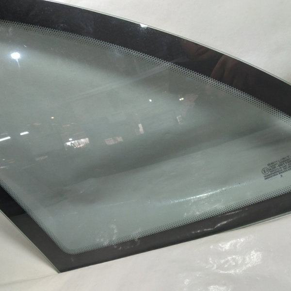 Vidro Fixo Traseiro Esquerdo Citroen Xsara Picasso 2003