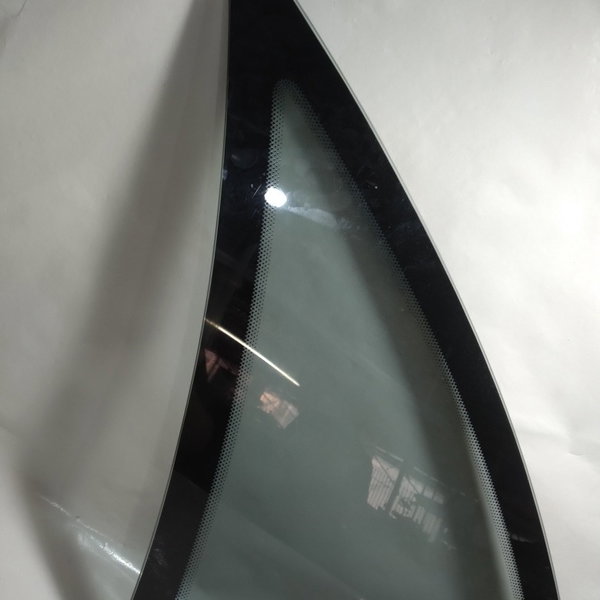 Vidro Fixo Traseiro Esquerdo Citroen Xsara Picasso 2003