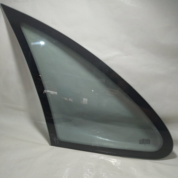 Vidro Fixo Traseiro Esquerdo Citroen Xsara Picasso 2003