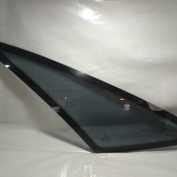 Vidro Fixo Dianteiro Direito Citroen Xsara Picasso 2003