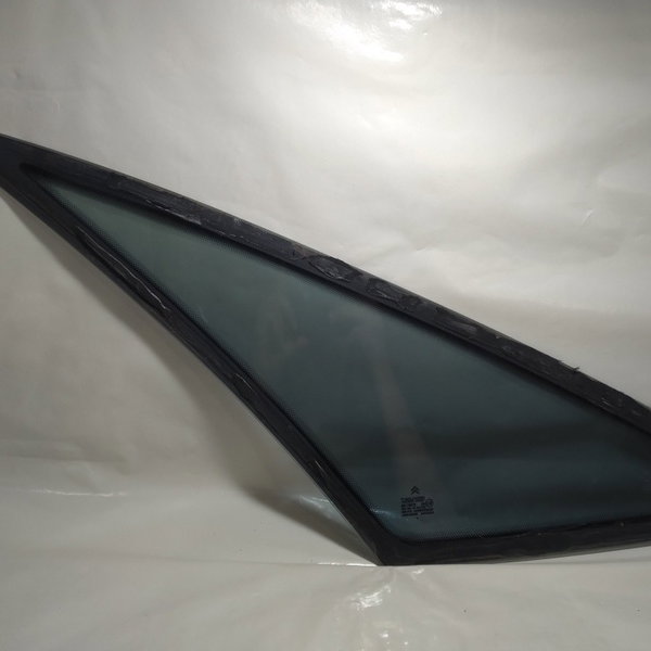 Vidro Fixo Dianteiro Esquerdo Citroen Xsara Picasso 2003