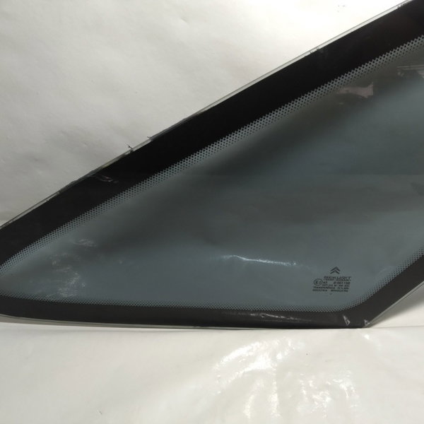 Vidro Fixo Dianteiro Esquerdo Citroen Xsara Picasso 2003