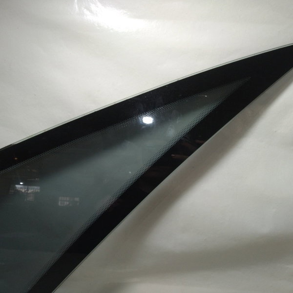 Vidro Fixo Dianteiro Esquerdo Citroen Xsara Picasso 2003