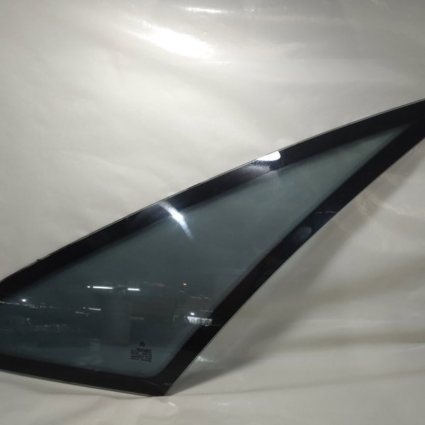 Vidro Fixo Dianteiro Esquerdo Citroen Xsara Picasso 2003