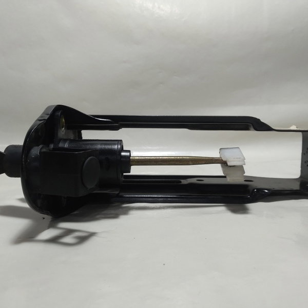 Base Suporte Depal Freio Vw Golf 2005