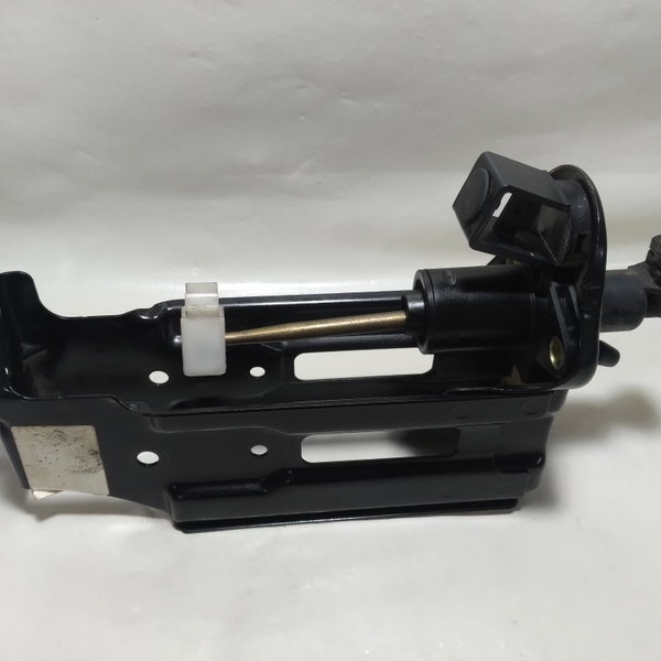 Base Suporte Depal Freio Vw Golf 2005