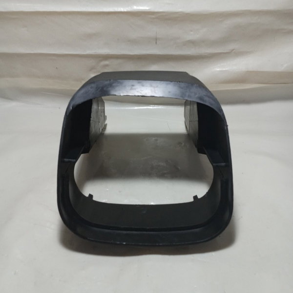 Moldura Acabamento Coluna Direção Traseira Gm Astra 2006