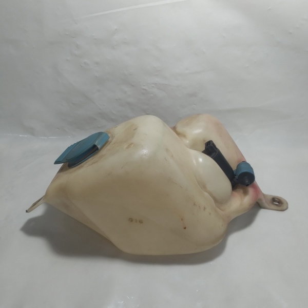 Reservatório Água Parabrisa Vw Parati 1999