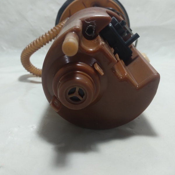Bomba Combustivel Gasolina Vw Parati 1999