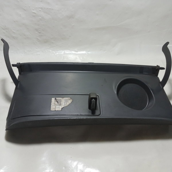 Tampa Porta Luvas Vw Parati 1999