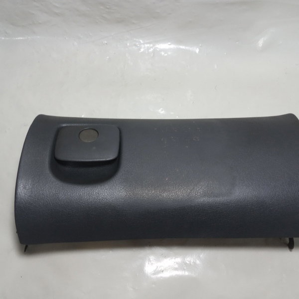 Tampa Porta Luvas Vw Parati 1999