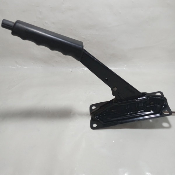 Alavanca Freio De Mão Vw Parati 1999