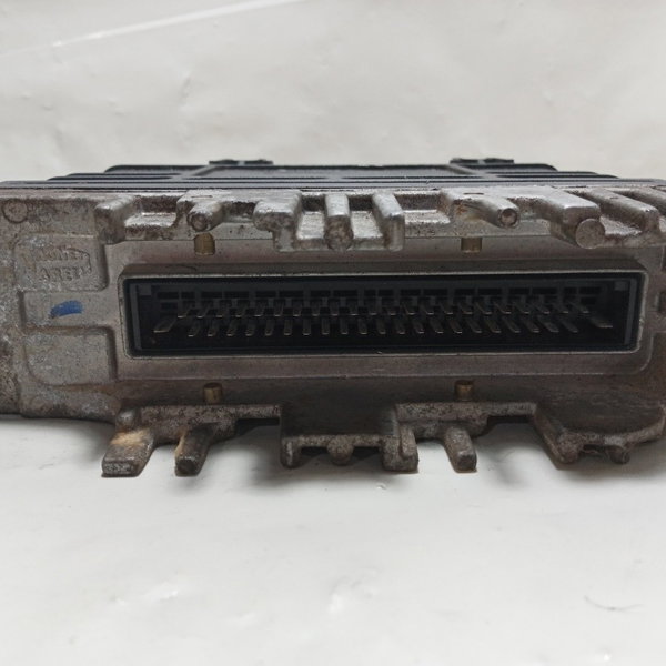 Módulo Injeção Vw Parati 1999 377906021ag