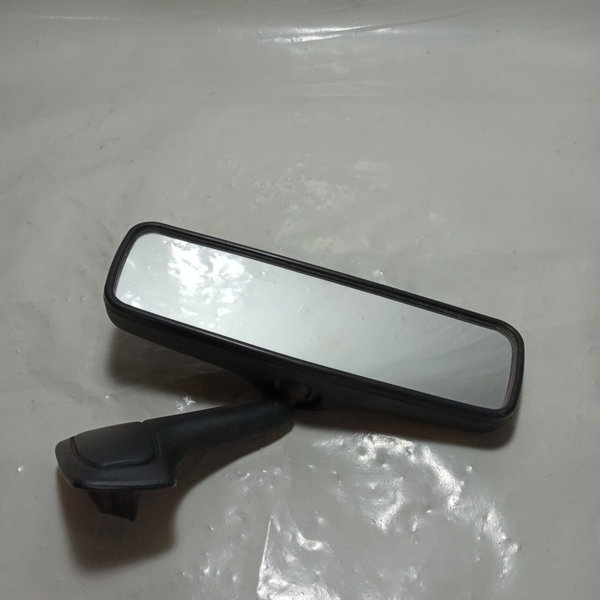 Espelho Retrovisor Interno Vw Parati 1999