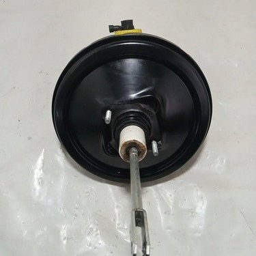 Hidrovácuo Cilindro Mestre Freio Gm Astra 2.0 8v 2006