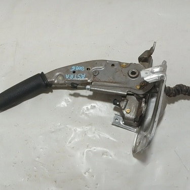 Alavanca Freio De Mão Astra 1999/2011 Original