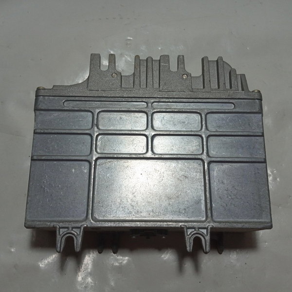 Módulo De Injeção Vw Gol Bola  377906021fh