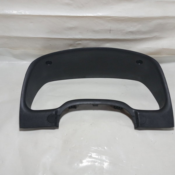 Moldura Painel Instrumento Gm Astra 2006