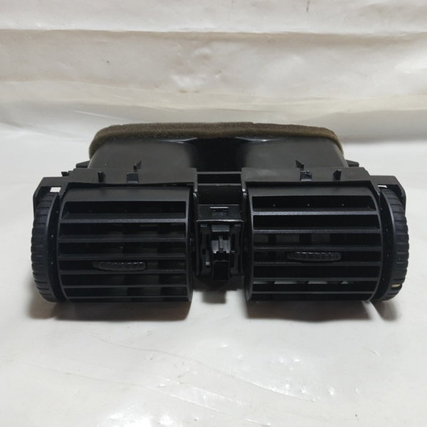 Difusor De Ar Central Gm Astra 2006