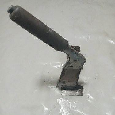 Alavanca Freio De Mao Citroen Xsara Picasso 2005