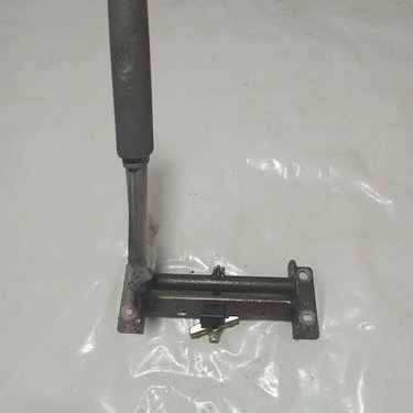 Alavanca Freio De Mao Citroen Xsara Picasso 2005