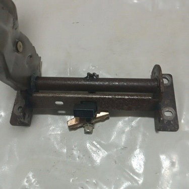 Alavanca Freio De Mao Citroen Xsara Picasso 2005