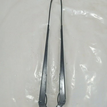 Haste Limpador Para-brisa Citoren Xsara Picasso 2005 (par) Direito