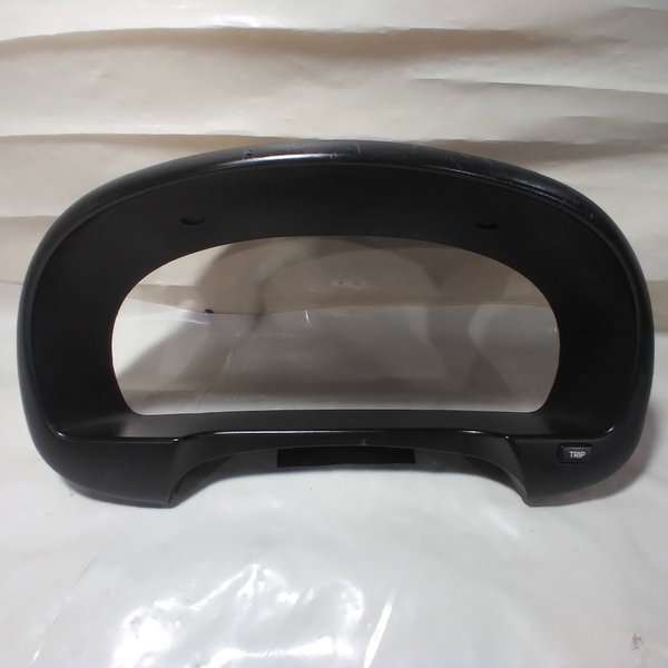 Acabamento Painel Do Instrumento Hyundai I30 2010